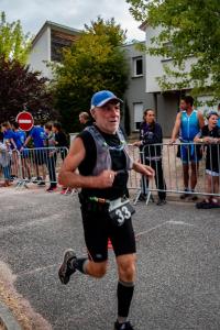 coureurs-chatel161